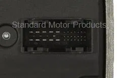 HID151 – STANDARD IGN HID Lighting Ballast, OE Replacement - view 3